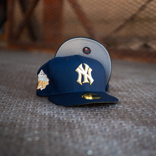 Sneakertown hats Clearance