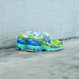 Mens New Balance 1906R (Alkaline Green/Blue) U19063EN