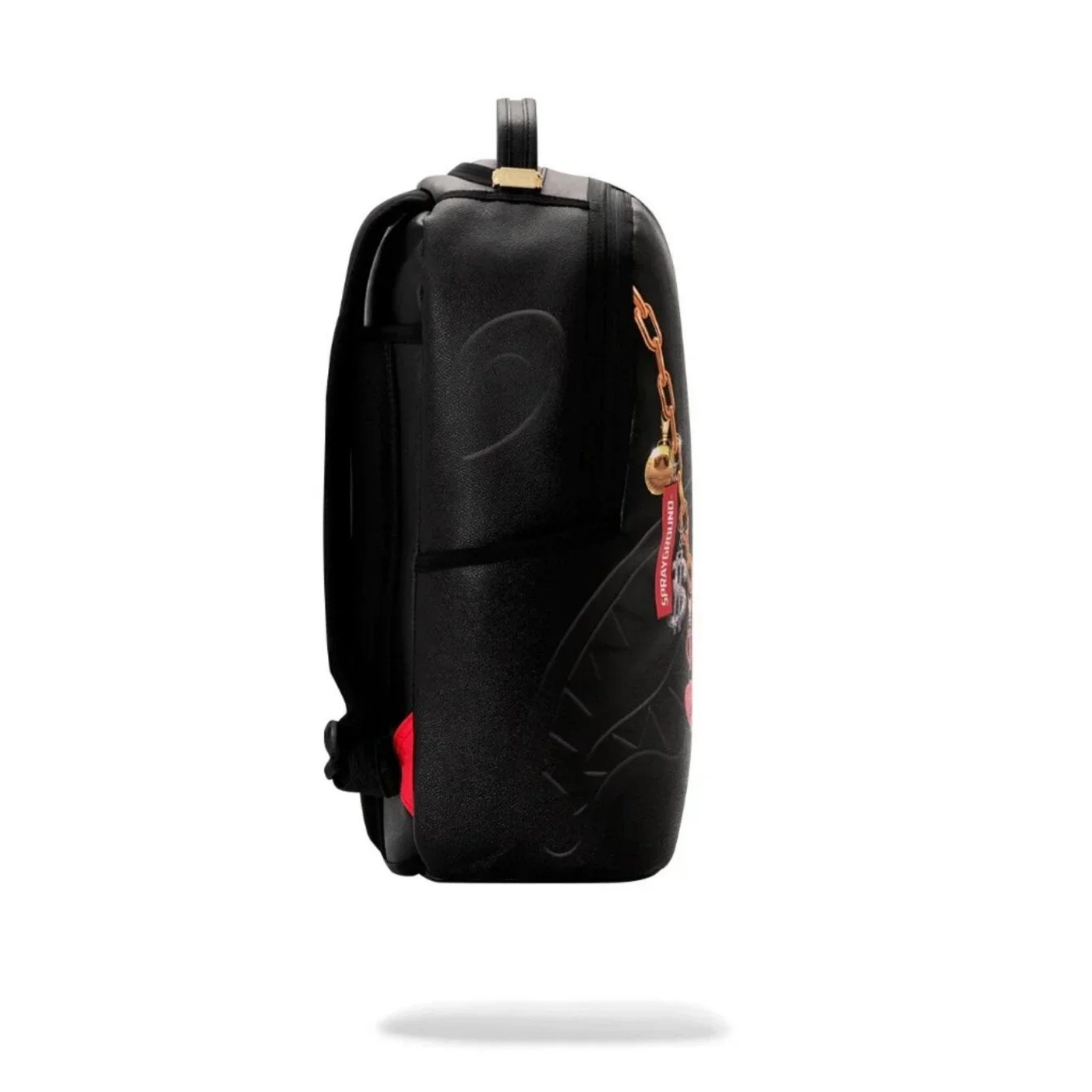 Sprayground "THE MIRAGE" BACKPACK