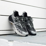 Hoka SpeedGoat 2 TS BKSTR (Black / Stardust)