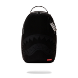 Sprayground "SHARK CENTRAL PRINTED" BACKPACK