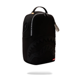 Sprayground "SHARK CENTRAL PRINTED" BACKPACK