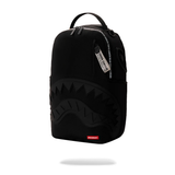 Sprayground "SHARK CENTRAL PRINTED" BACKPACK