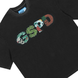 Godspeed "Surfs Up" NG (Black)