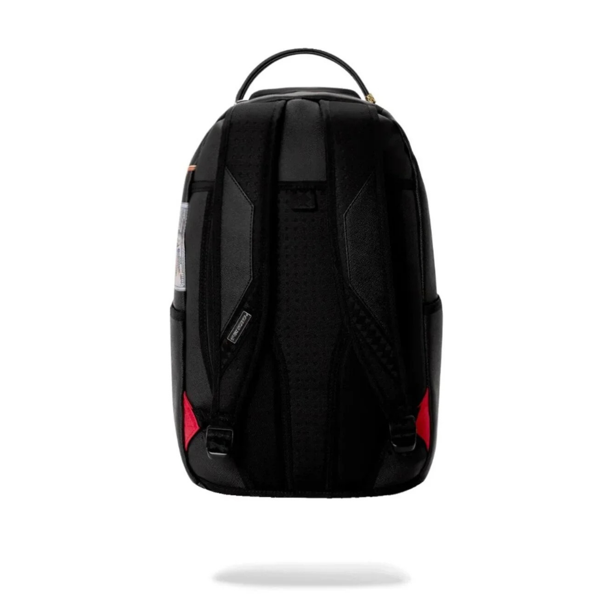 Sprayground "THE MIRAGE" BACKPACK