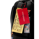 Sprayground "THE MIRAGE" BACKPACK