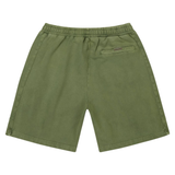 Godspeed "VITAL" Set (Olive)