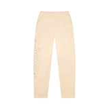 Godspeed OG Logo Sweatsuit (Double Bone) BOOM