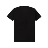 Paper Planes "PLANES 88" Tee (Black) - Paper Plane