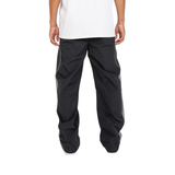 EPTM GOAT PANTS (Black)