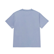 Honor The Gift Pride In Tradition SS Tee (Blue)