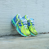 Mens New Balance 1906R (Alkaline Green/Blue) U19063EN