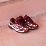 Mens Asics Gel-Cumulus 16 (Port Royal) - Asics