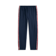 Polo Ralph Lauren Team USA Sweatpants (Navy)