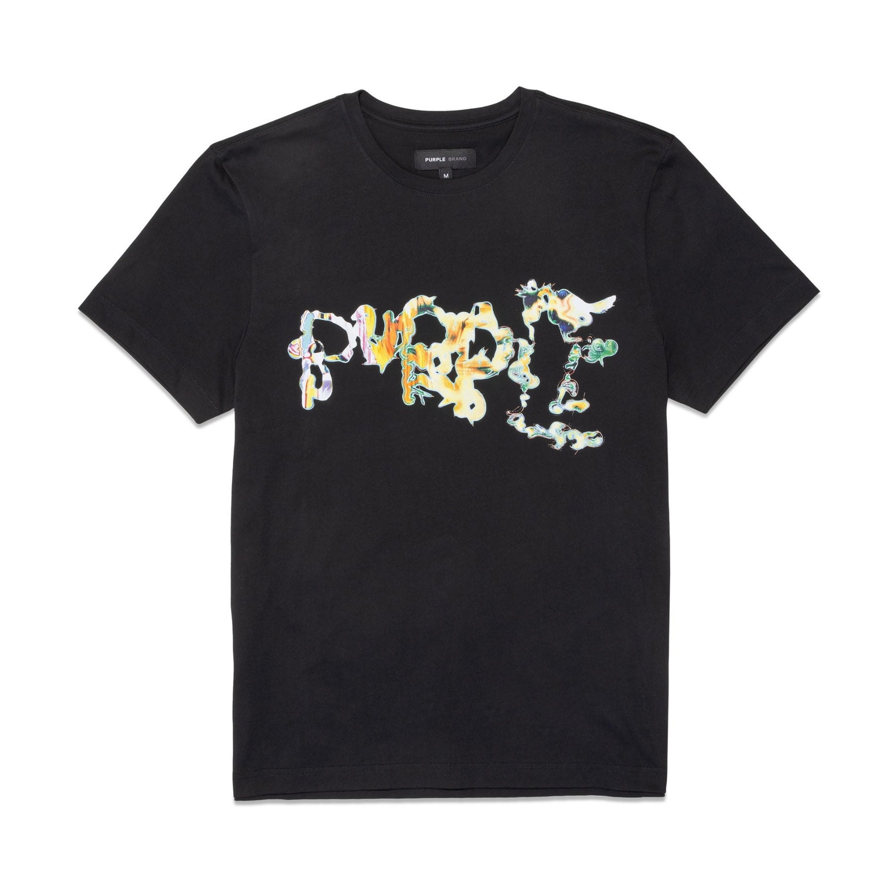 mens sale clothing SNEAKER TOWN