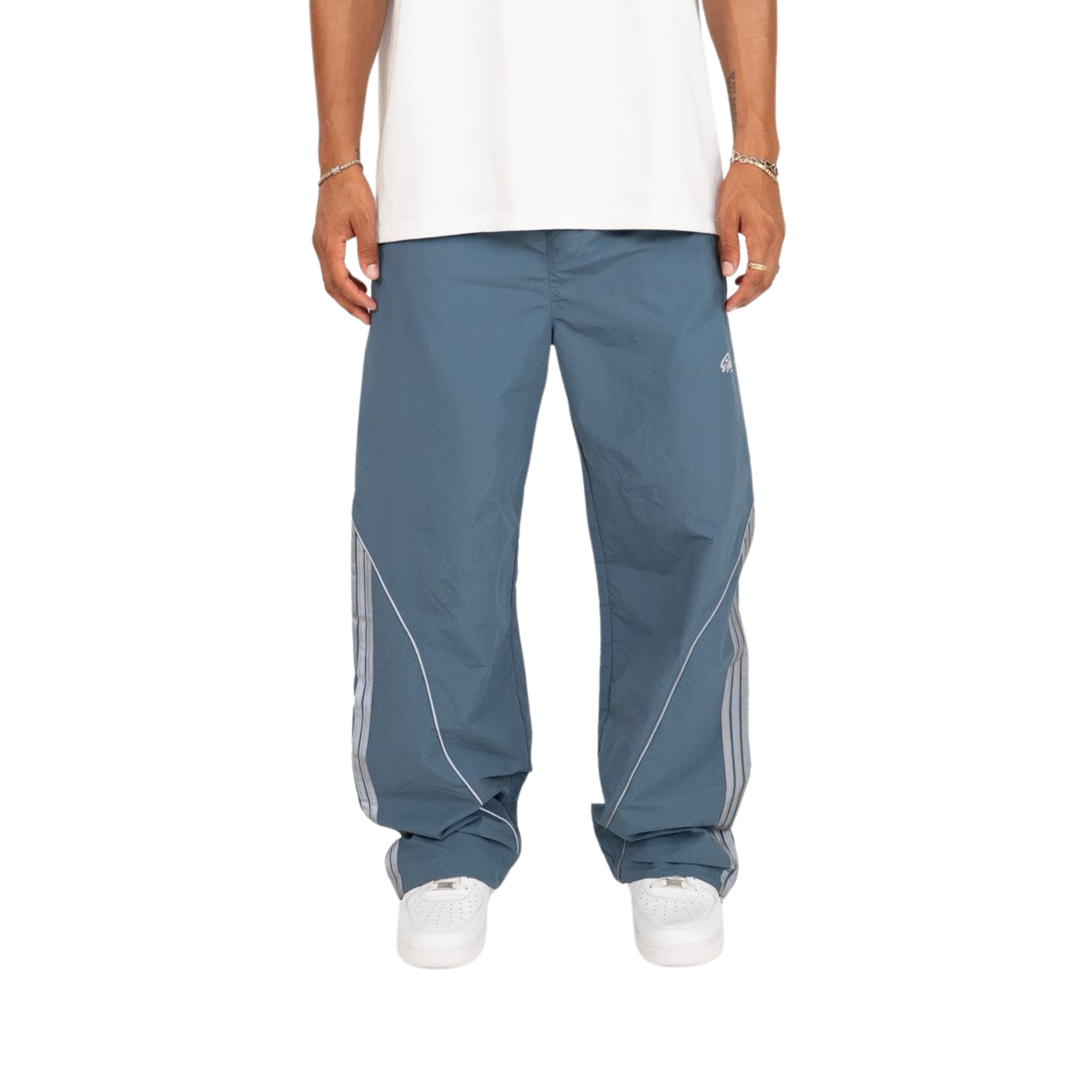 EPTM GOAT PANTS (Blue) - EPTM