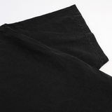 Outrank "City of Gods" Heavyweight T-shirt (Black) - Outrank