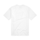Paper Planes " GOLD MEDAL" Tee (White) - Paper Plane