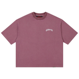 Godspeed "VITAL" Set (Merlot)