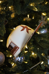 New Era Houston Astros 2000 Inaugural Season Side Patch Fitted (Off White/Real Tree)