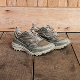Hoka Stinson One7 (light roast/asphalt)