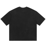 Godspeed "Cosmic Remains" NG (Black)