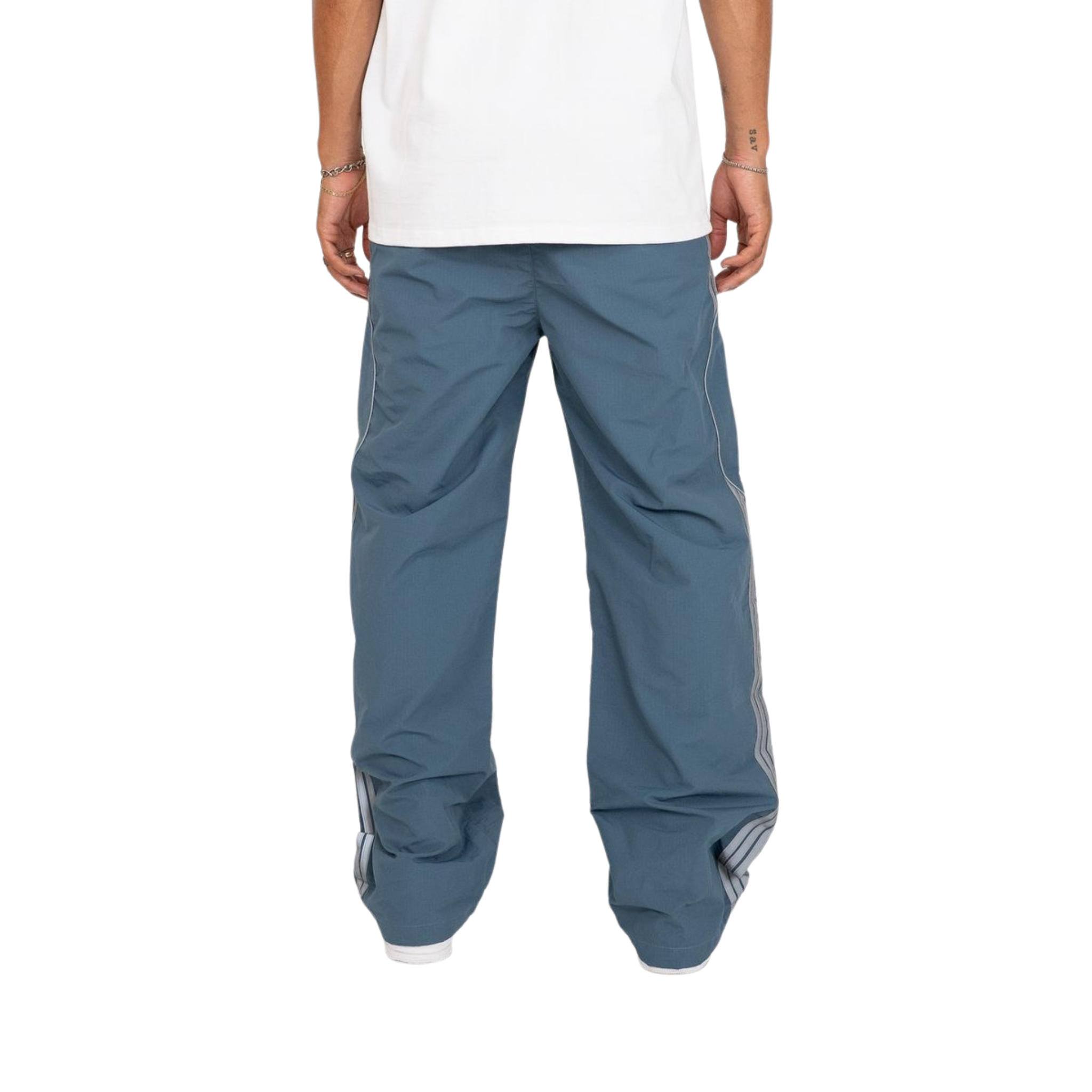 EPTM GOAT PANTS (Blue) - EPTM