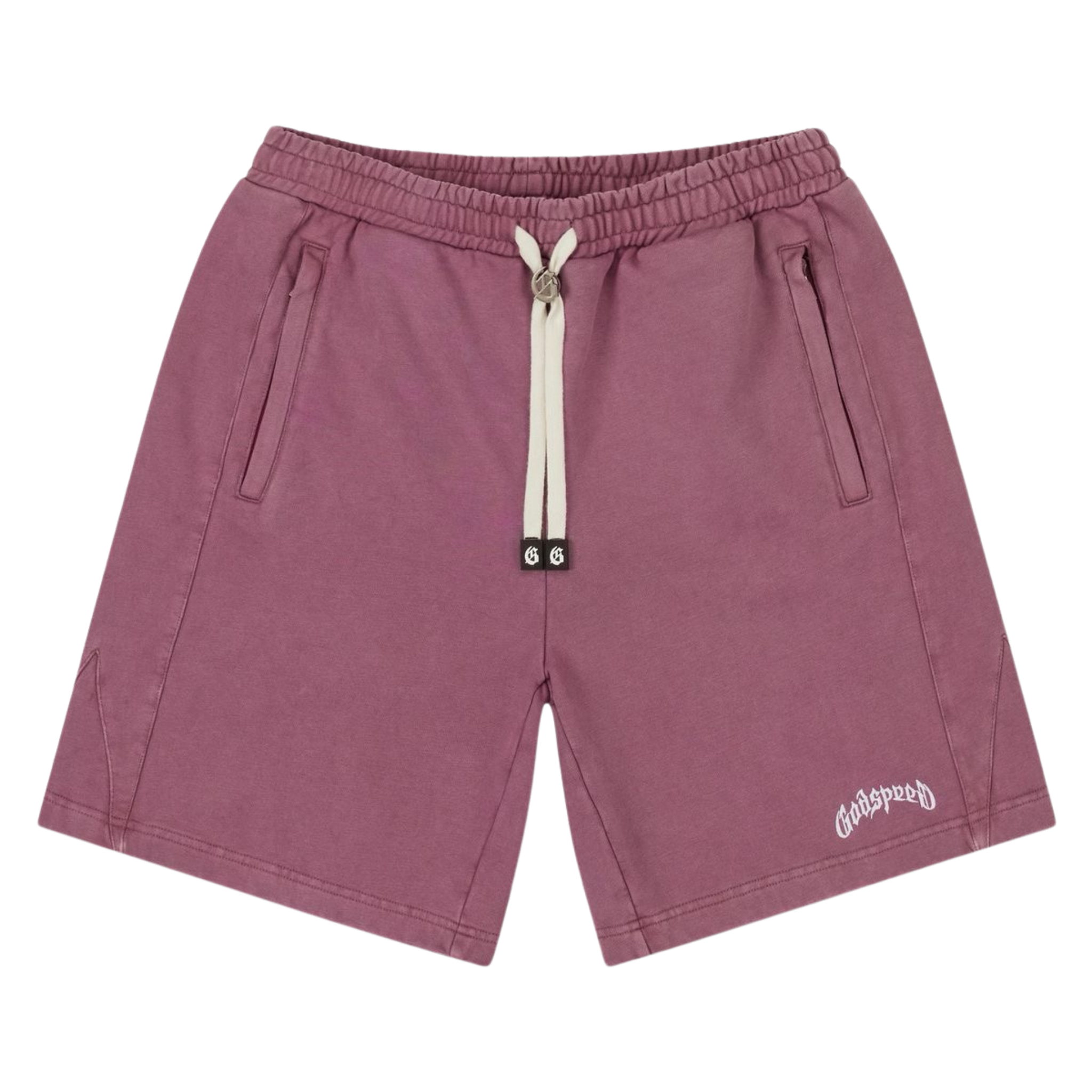 Godspeed "VITAL" Set (Merlot)