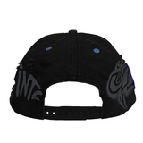 Up7Skate "Sachi" Intl Team Hat