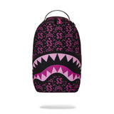 Sprayground "CRAZY MONEY" BACKPACK