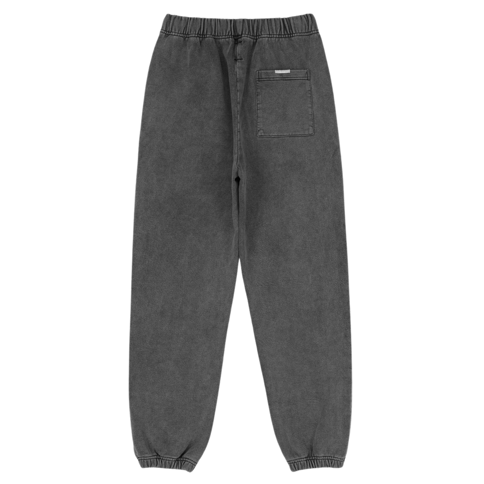 Godspeed Victor Crest Sweatsuit (Grey) - Godspeed