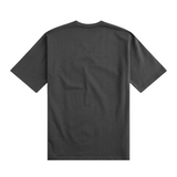 Paper Planes "SKY IS NOT THE LIMIT " Tee (Washed Black) - Paper Plane