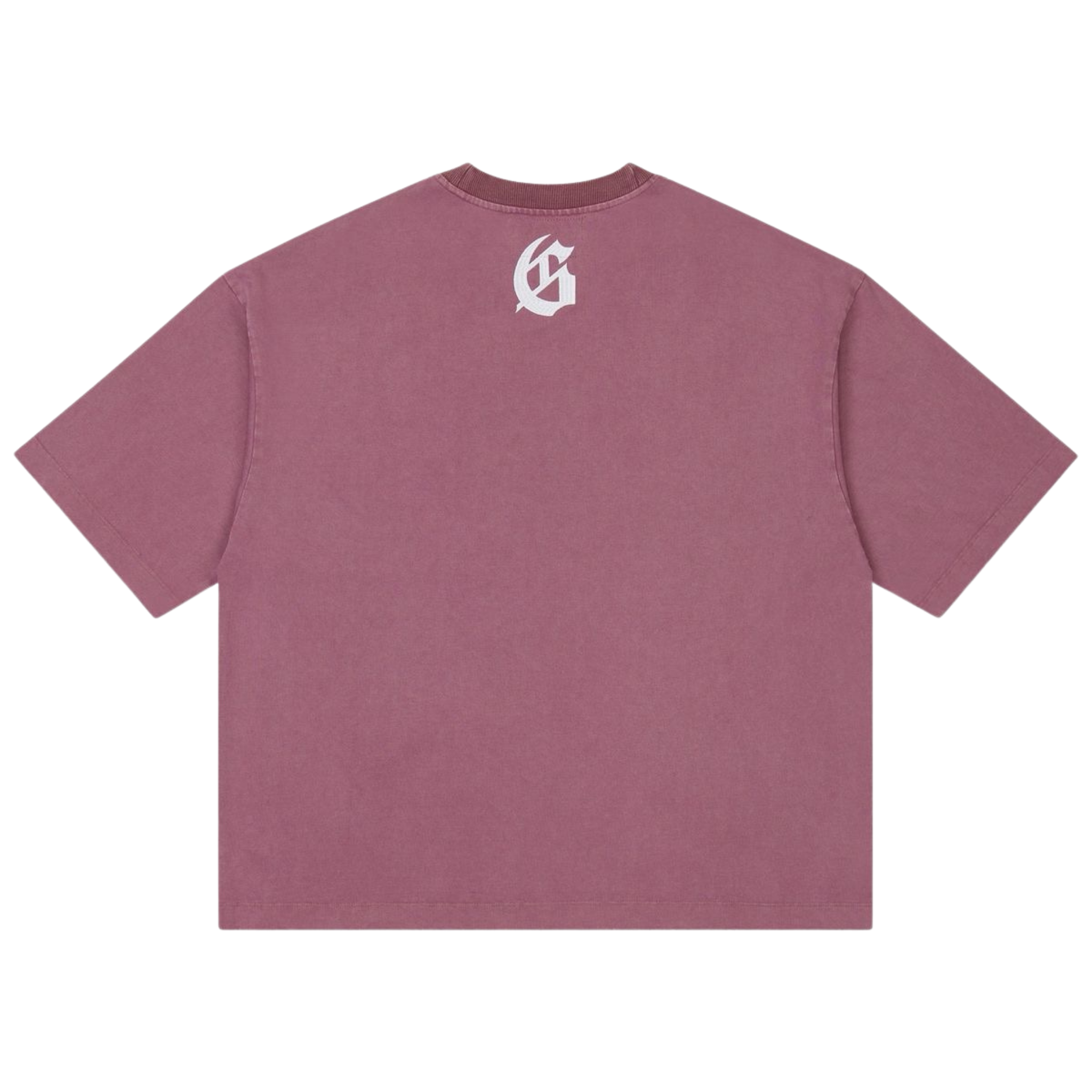 Godspeed "VITAL" Set (Merlot)