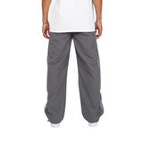 EPTM GOAT PANTS (Charcoal)