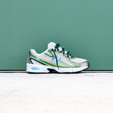 Mens New Balance 740 (Grey/Blue) - (U74066L)