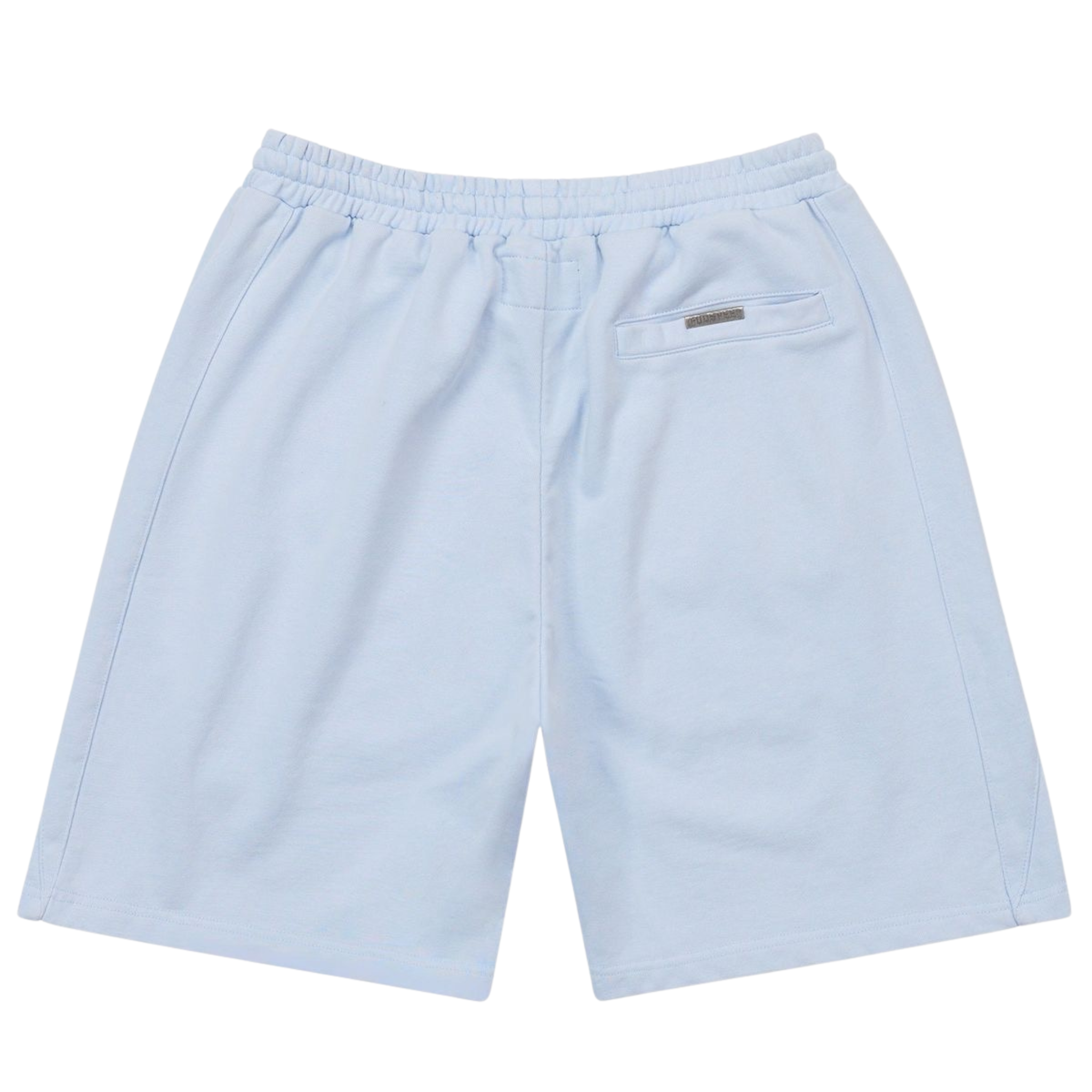 Godspeed "VITAL" Set (Sky Blue)