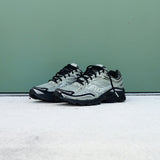 Mens Saucony ProGrid Omni 9 (Sage/Black)