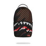 Sprayground "CLAWED UP" BACKPACK
