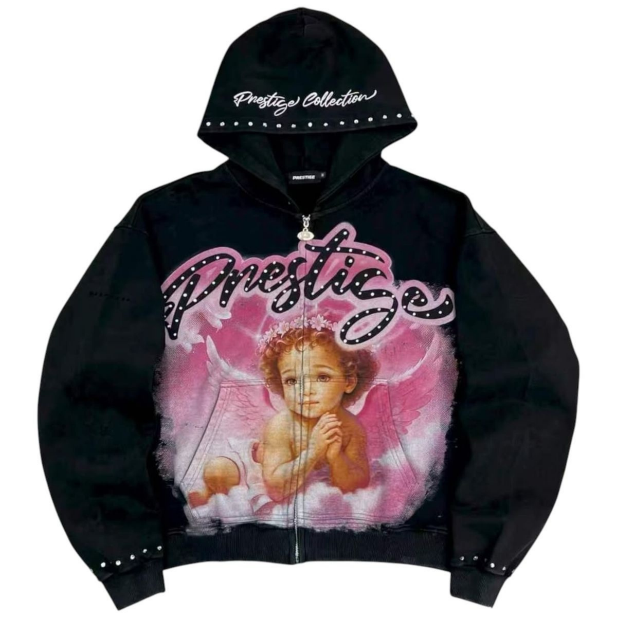Prestige 