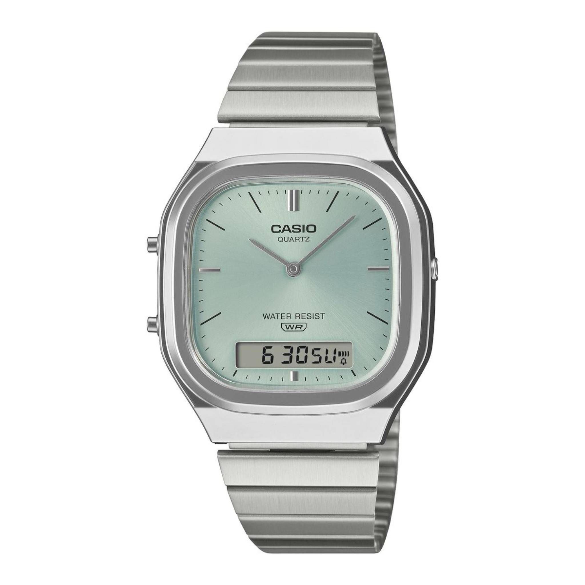 Casio Vintage AQ240E-2A