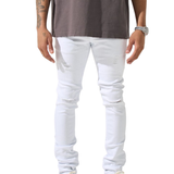 Serenede "Everest Peak" Jeans - Serenede
