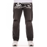 Icecream "Dart" Jeans (Strawberry Fit)- (Blackberry Haze)