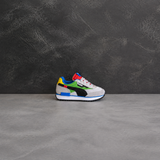 PRESCHOOL  Puma Future Rider Splash JR (Yacht Club)