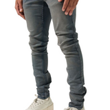 Serenede "ABYSS" Jeans - Serenede