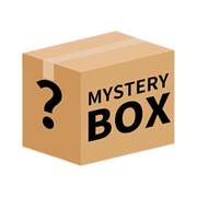 BBC/IceCream Tees Mystery Box - SNEAKER TOWN