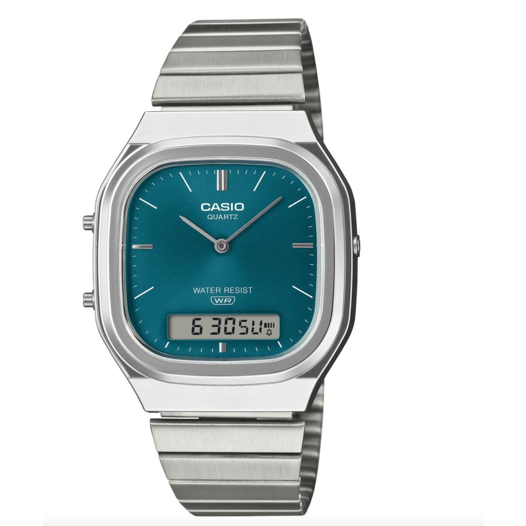 Casio Vintage AQ240E-3A - Casio