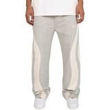 EPTM MONTANA SWEAT PANTS (Heather Grey)