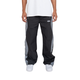 EPTM "Vally" Pants (Black)