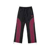 EPTM "FLASHER" Pants (Black)