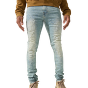 Serenede Rome Jeans - Serenede